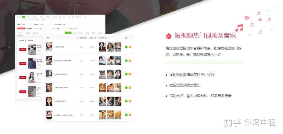 全面攻略：抖音绘画视频文案撰写技巧，轻松吸引粉丝与提升互动率