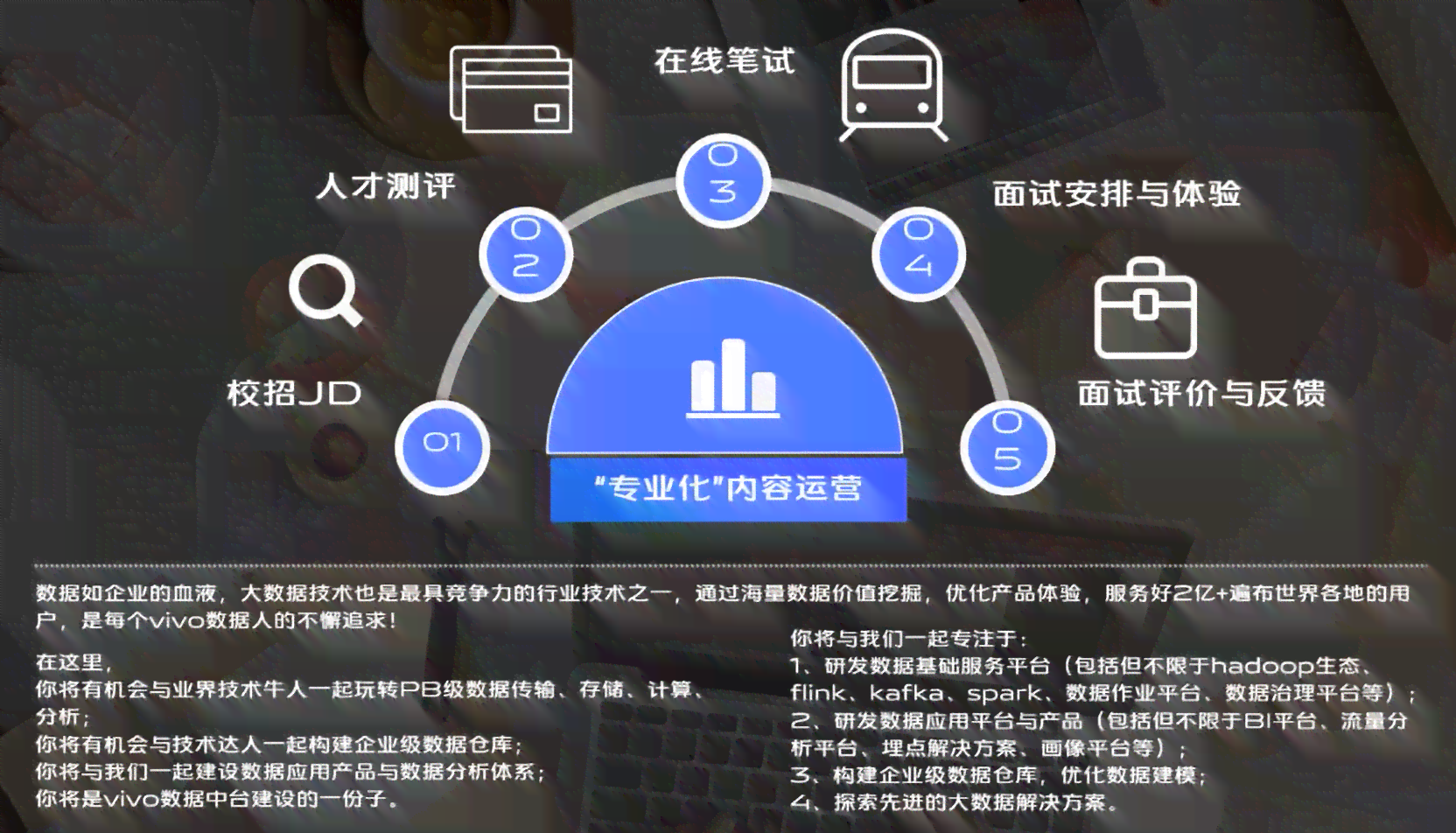 '斑马AI智能工作时优化与高效运行策略'