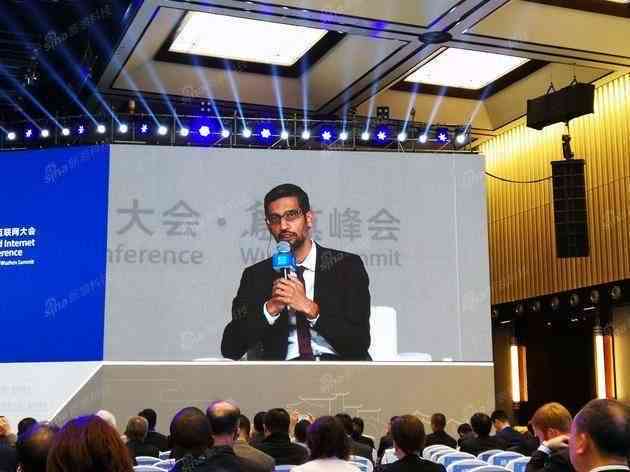 斑马AI公司地址、办公环境及员工工作地点一览