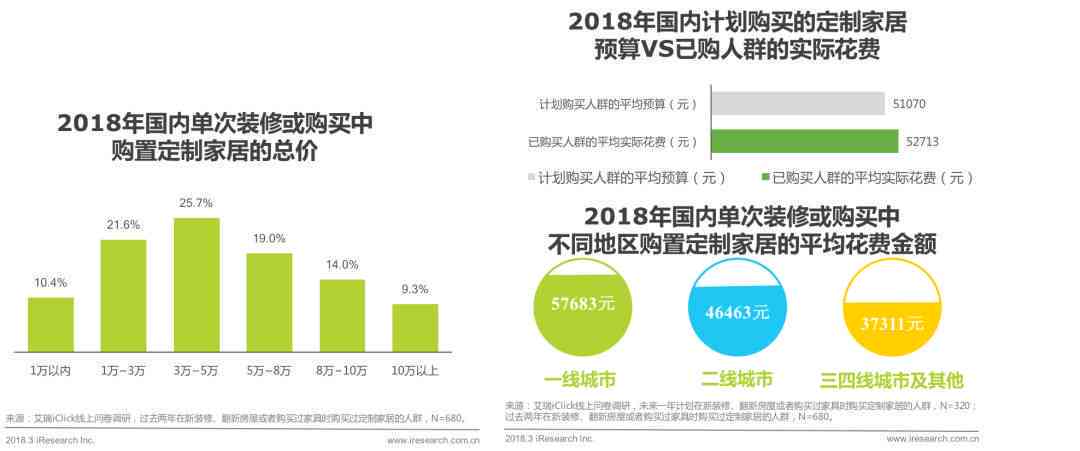 斑马AI课招聘专员职业前景分析：工作内容、发展潜力及行业趋势解读