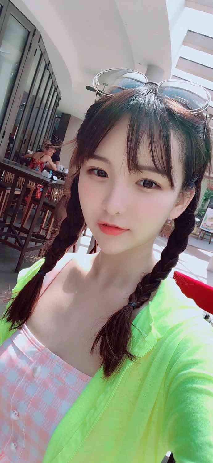 ai写作联想助手怎么使用：全面教程与使用指南