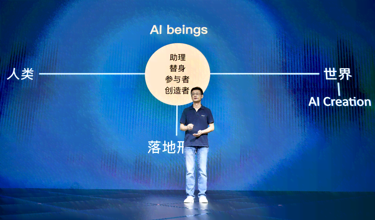 AI智能创作：打造高吸引力设计作品与文案，全面覆用户搜索需求