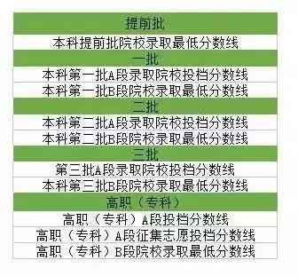 工伤等级认定的完整流程与关键时间节点解析
