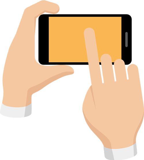 人工智能调查报告范文800字：关于人工智能调研报告撰写示例