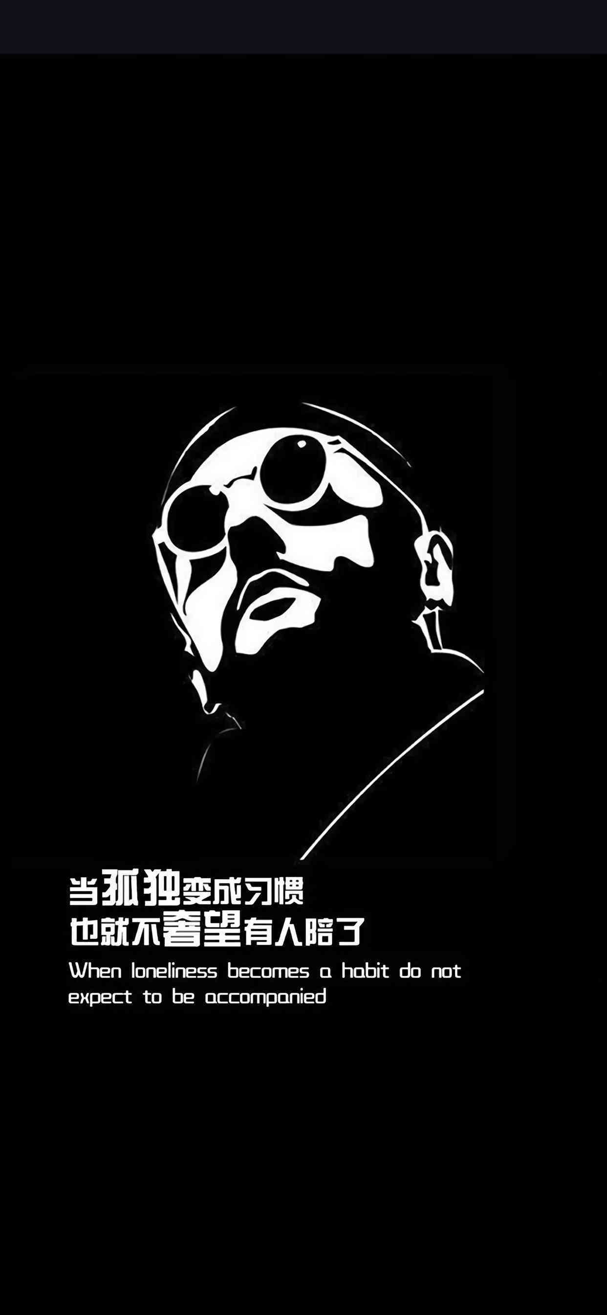 网红文案短句：治愈、大全、自拍、搞笑，抖音必火句子集锦