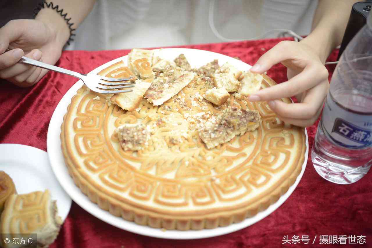 '抢体验！快团团精选产品独家链接大揭秘'