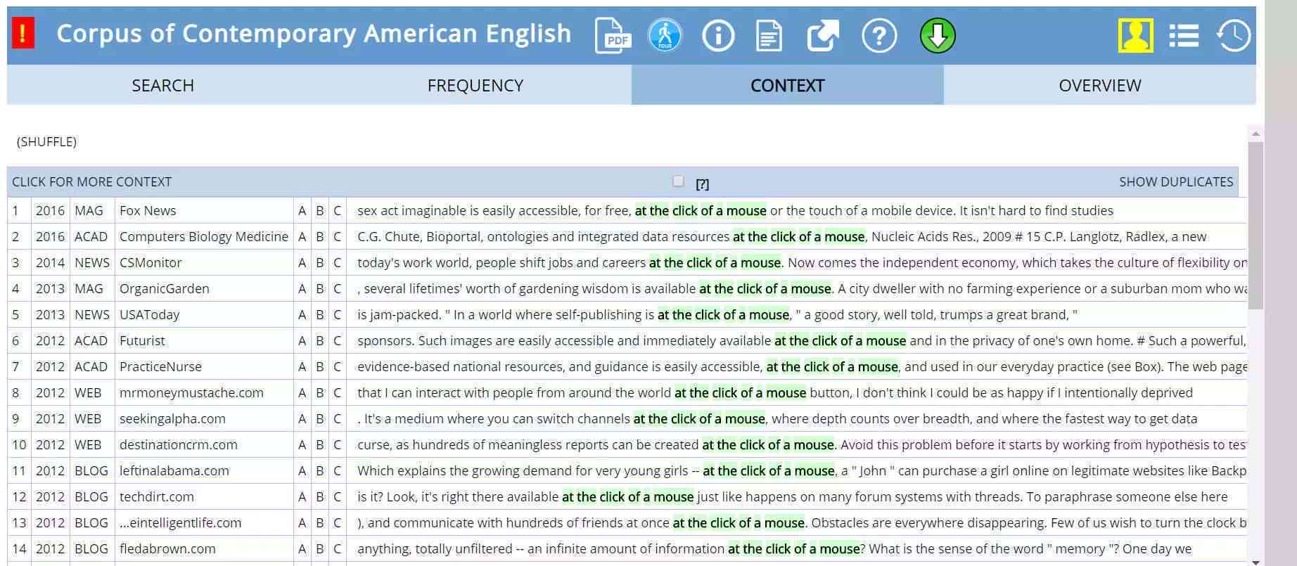 英语写作的网站：推荐iWrite、ProCon及Grammar等实用平台