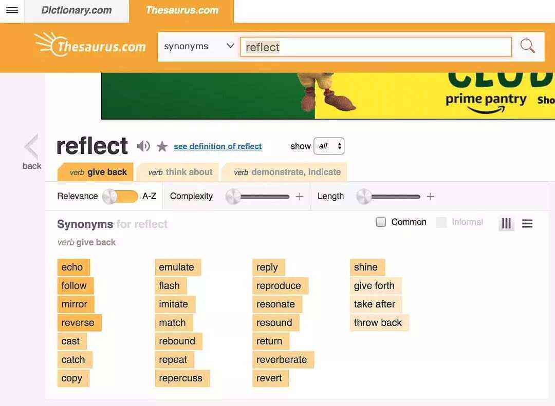英语写作的网站：推荐iWrite、ProCon及Grammar等实用平台