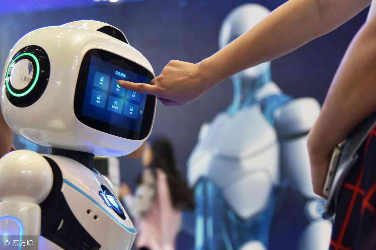 全面指南：AI工业设计产品特性、优势与写作技巧介绍