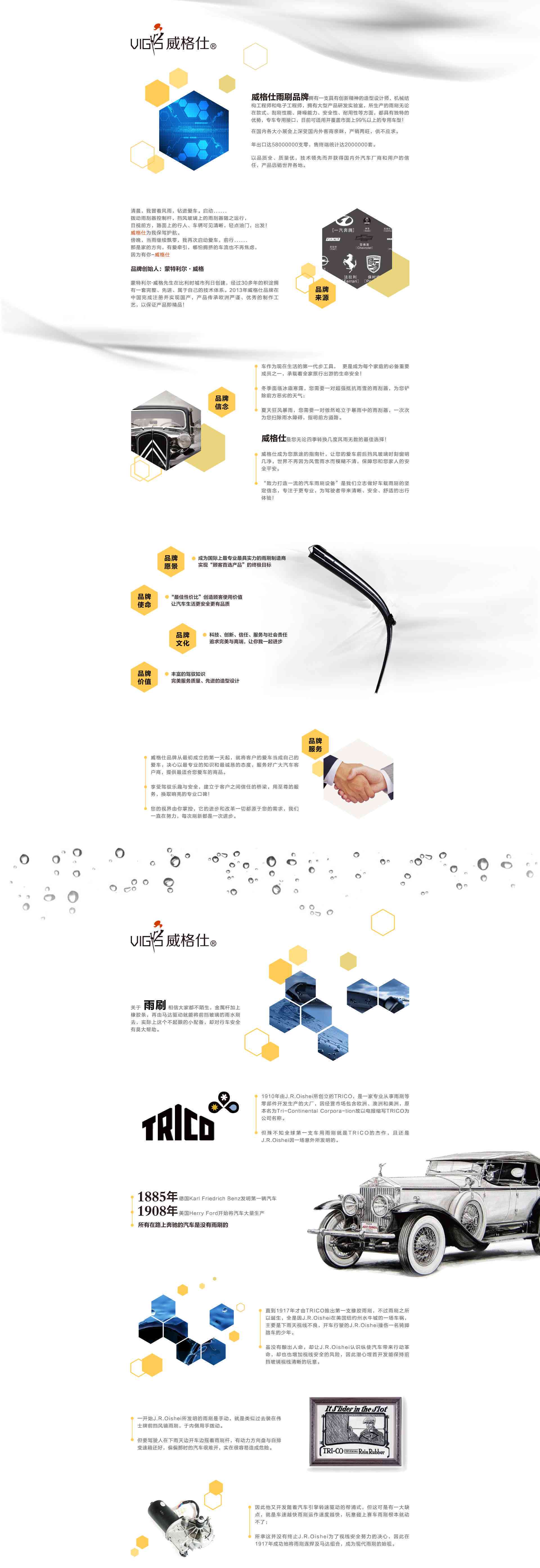 ai工业设计产品介绍文案范文：创意产品介绍模板与写作技巧