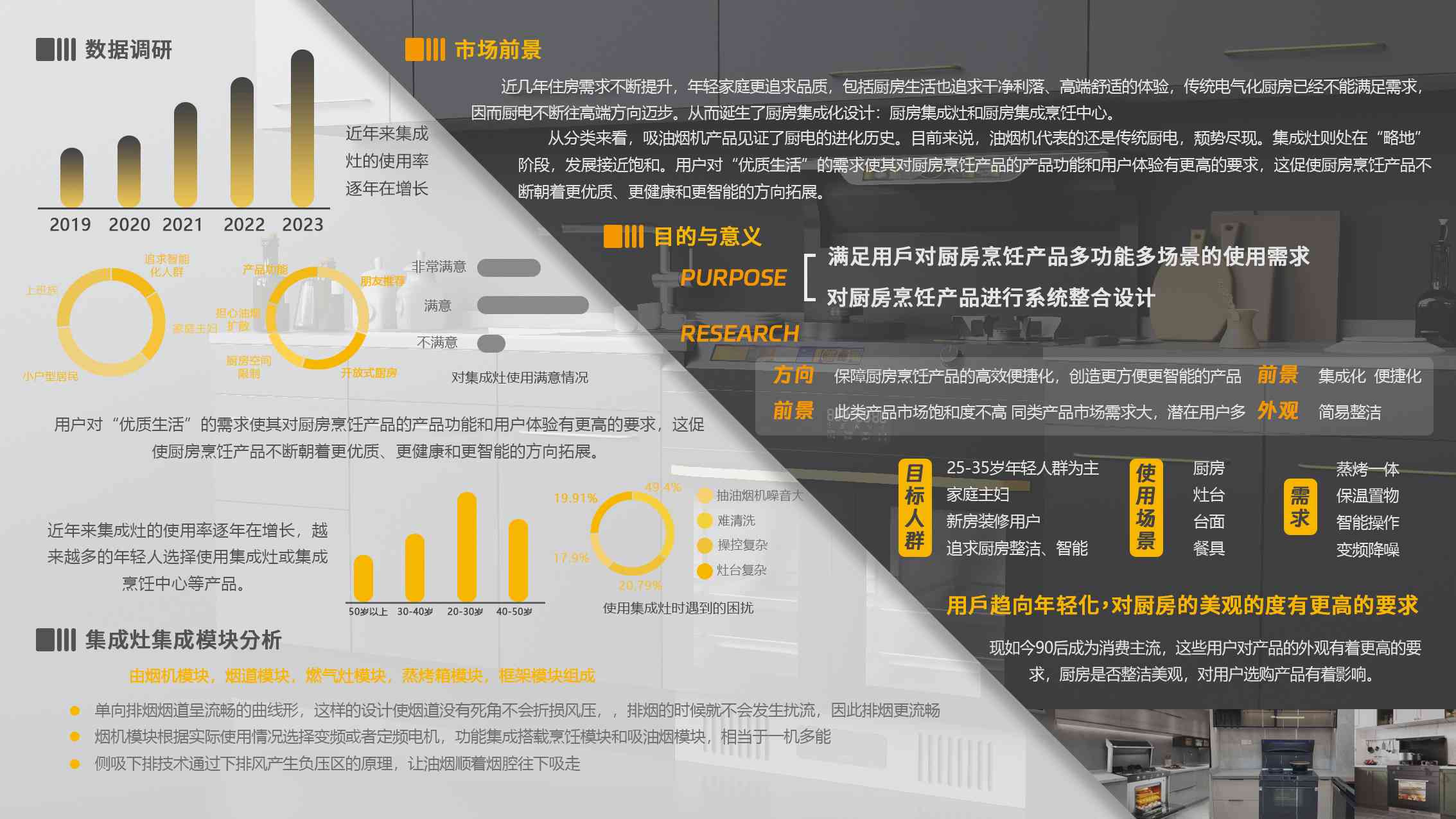 智能AI赋能：工业设计领域创新产品介绍文案模板