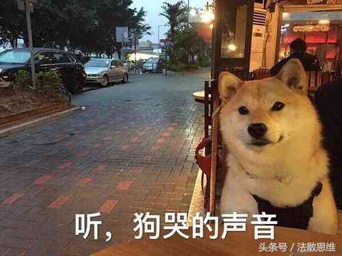 你的认定工伤