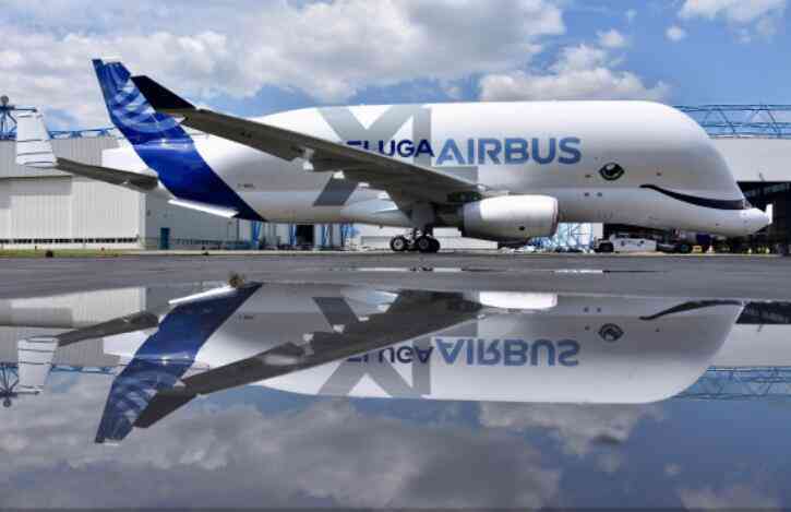 航空类专业ai写作