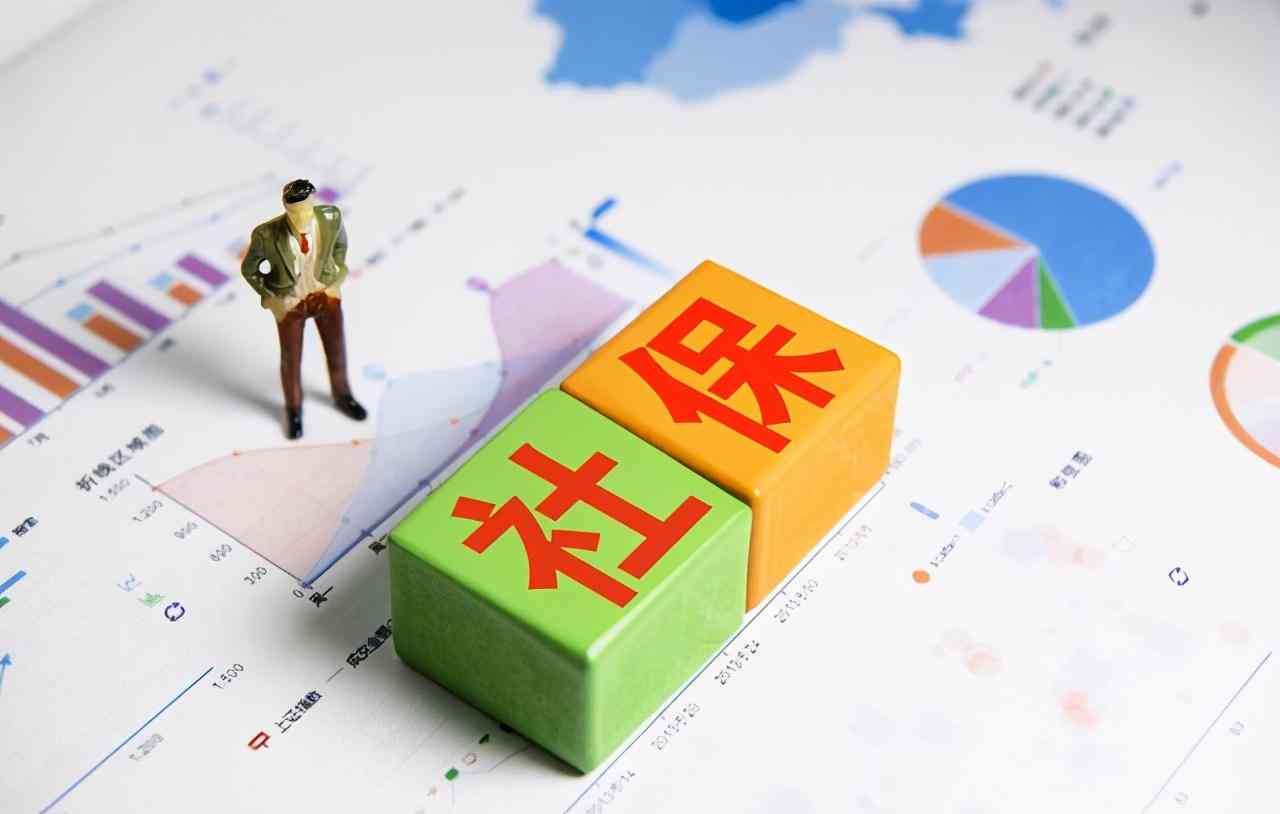 不予认定为工伤的情形：具体包括哪些、如何处理不认定工伤的情况及应对措