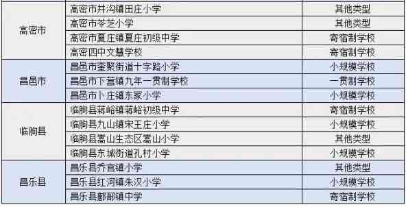 基于三年及以上工作经验人群的工伤认定标准与案例分析