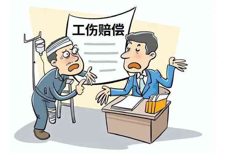 侵权损害赔偿后，受害者是否可继续申请工伤认定及赔偿