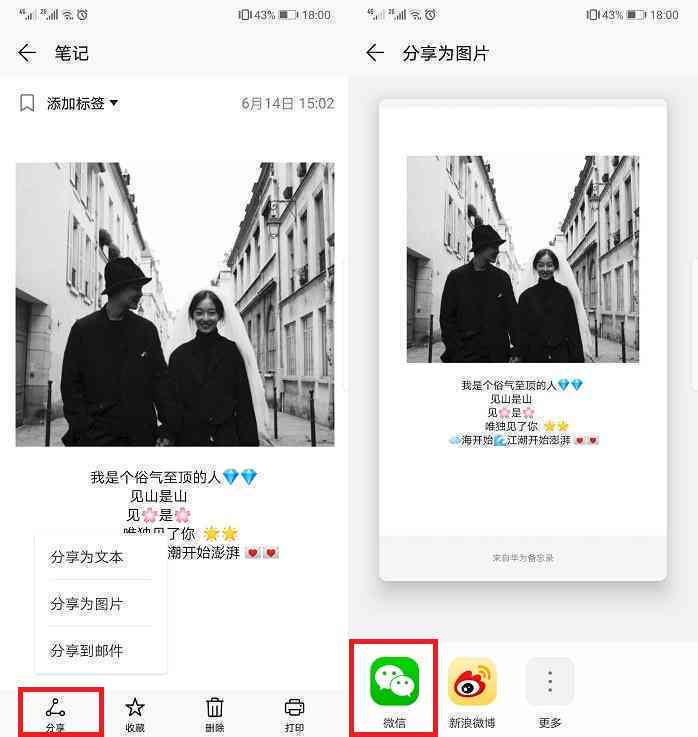 智能AI一键生成多样化高质量文案，全面覆用户搜索需求与解决方案