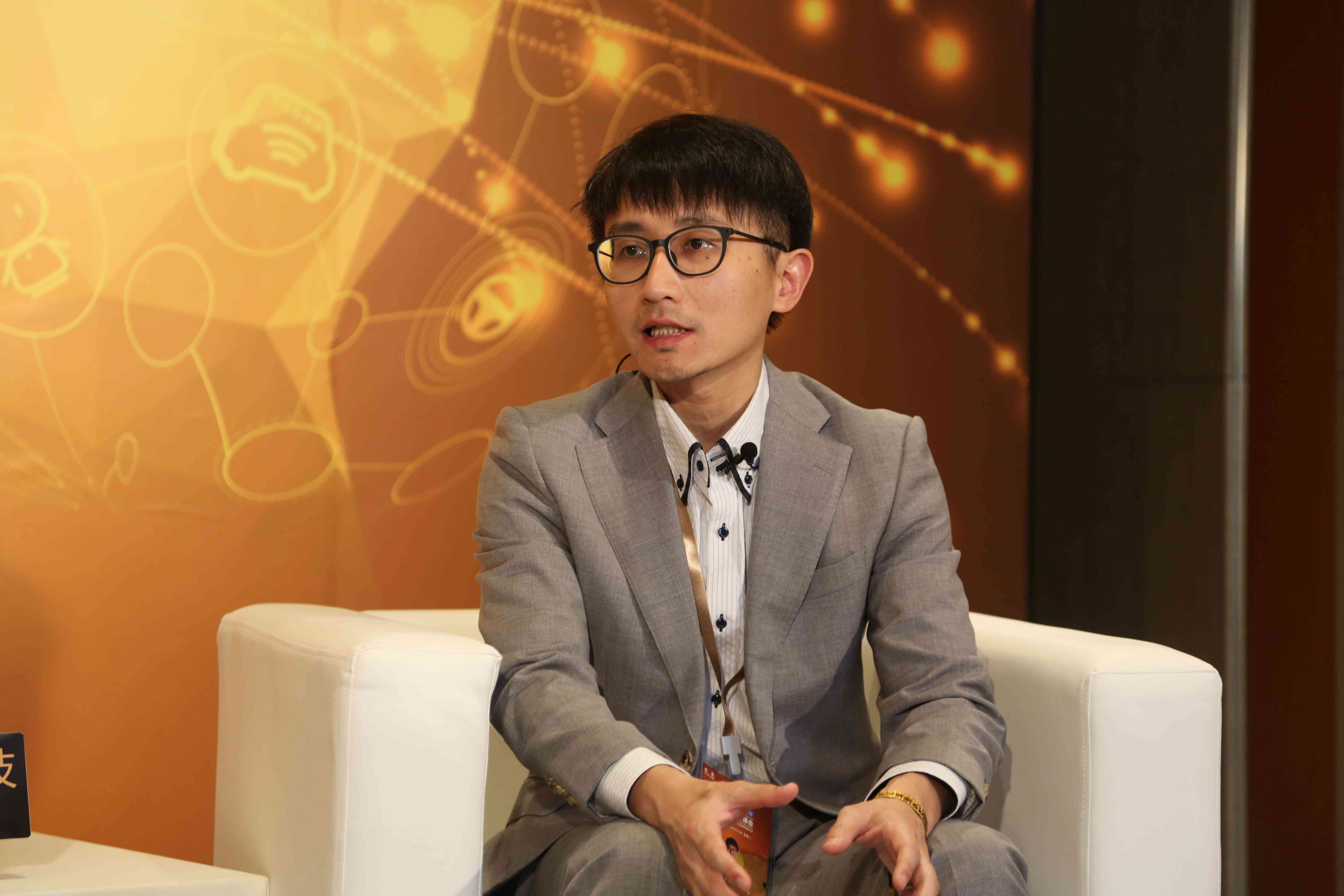 '基于AI辅助实验设计的心得体会与感悟'