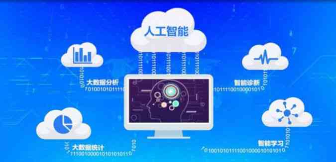 人工智能英语写作助手：精选与热门公众号推荐指南