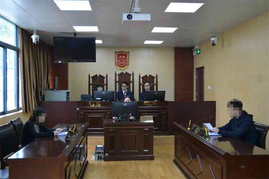 保险业务怎么认定工伤的：责任判定、赔偿标准与工伤确认流程