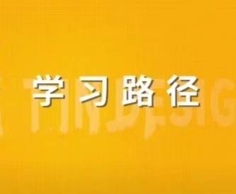 AI小学至高中写作辅导：全面提升学生写作技能与创意思维