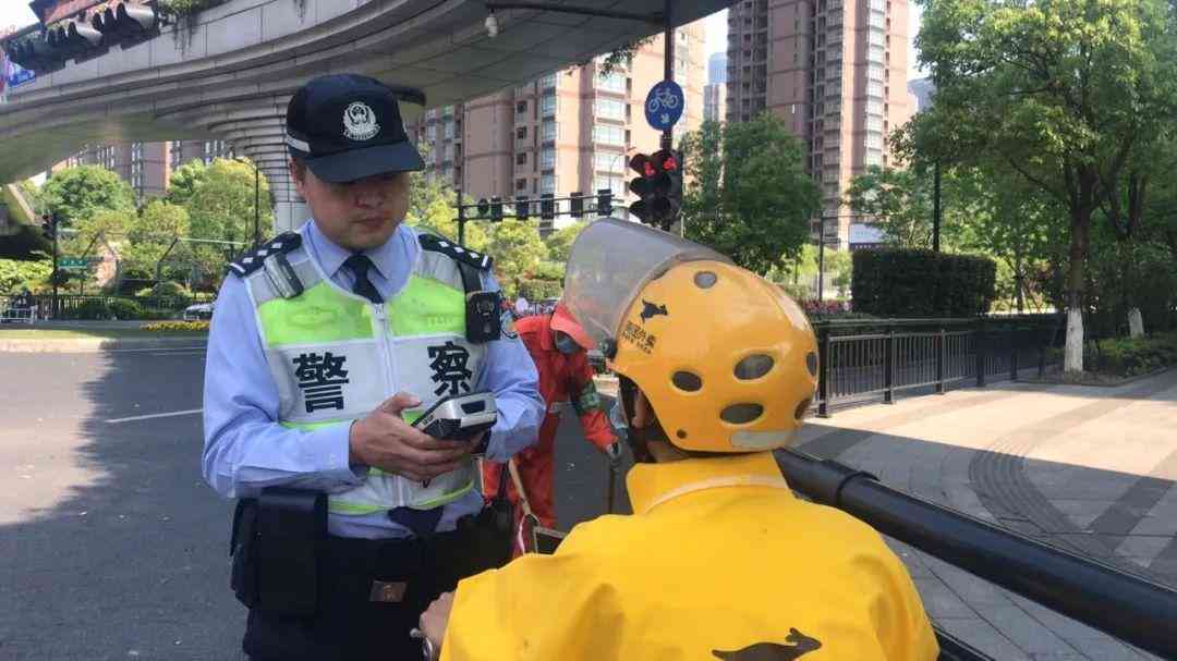 企业声称已投保为何仍未能进行工伤认定