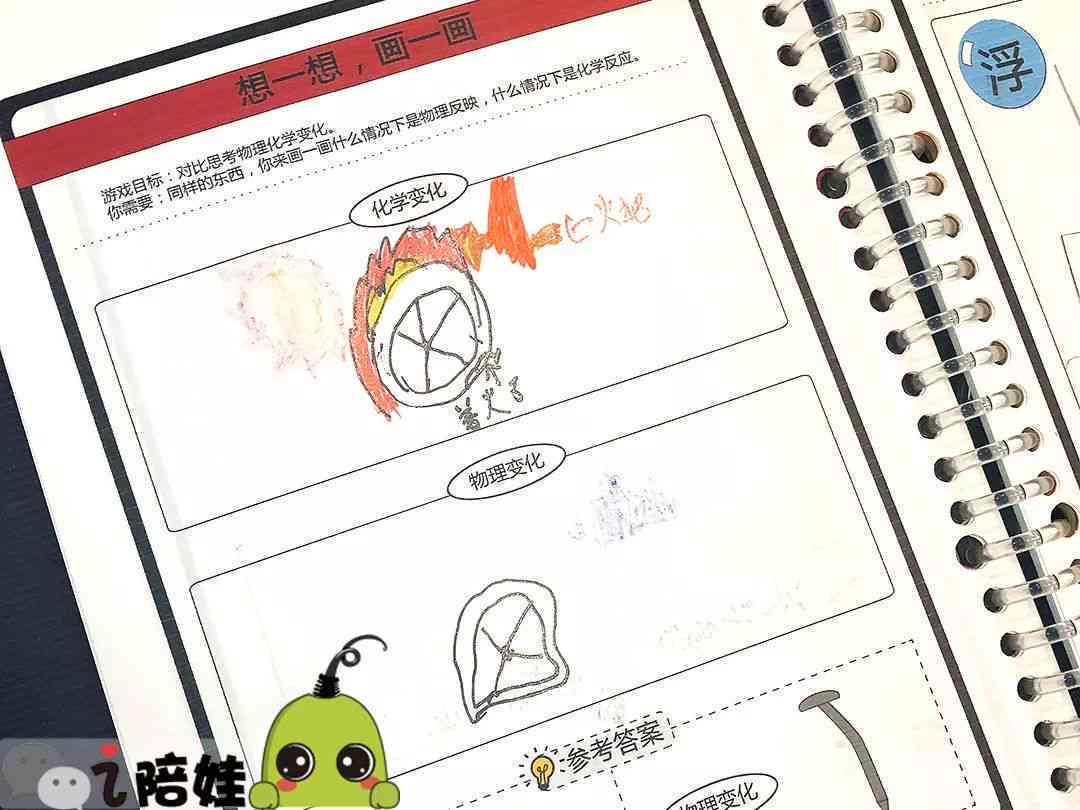 AI抽象绘画创作思路有哪些内容、方法与特点