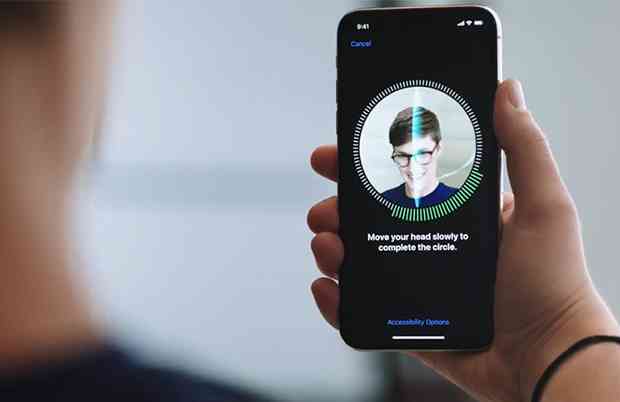 探索iPhone智能新境界：如何高效运用内置人工智能功能