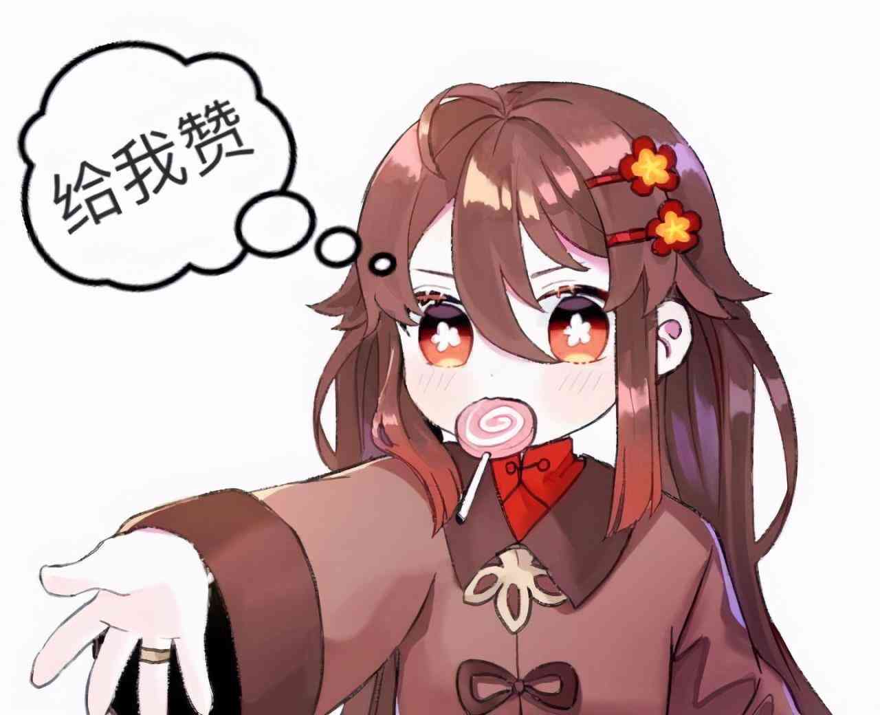 'AI智能辅助：如何高效生成创意文案与内容撰写'