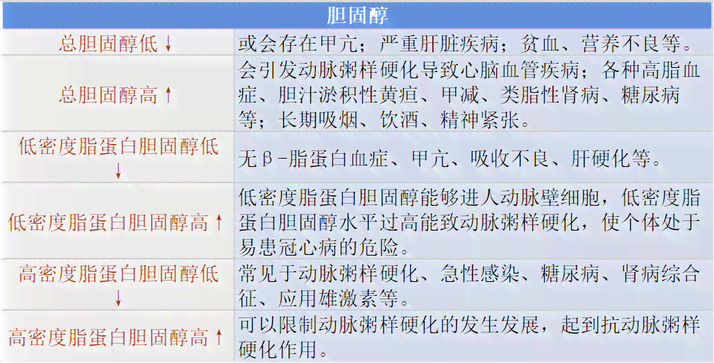 体检报告分析助手：哪些软件助您精准解读体检结果