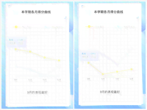 AI智能绘制与优化自动裁切线脚本解决方案：一键处理图像裁剪与边缘修正