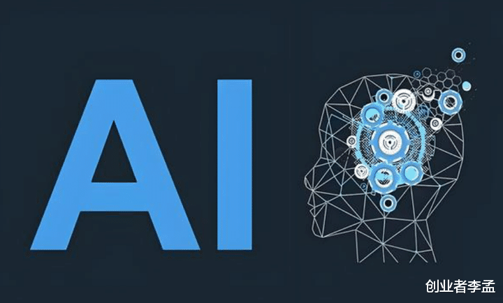 人工智能创作实力解析：AI创作能力究竟达到何种水平