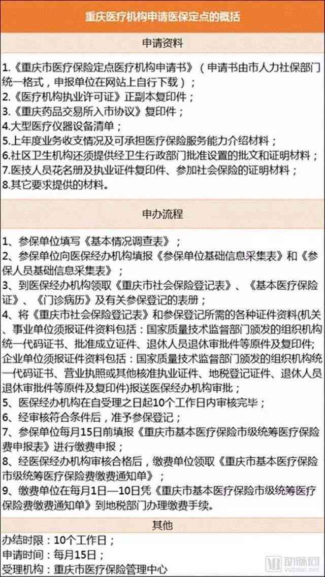 工伤认定与保险公司理赔全流程所需材料一览