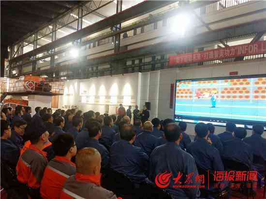 工伤认定和保险公司赔付后有影响吗：认定后保险公司与企业如何分摊赔偿责任