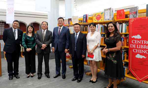 汉语文库助手作文：百度汉语文库助手作文攻略与汉语作文软件推荐