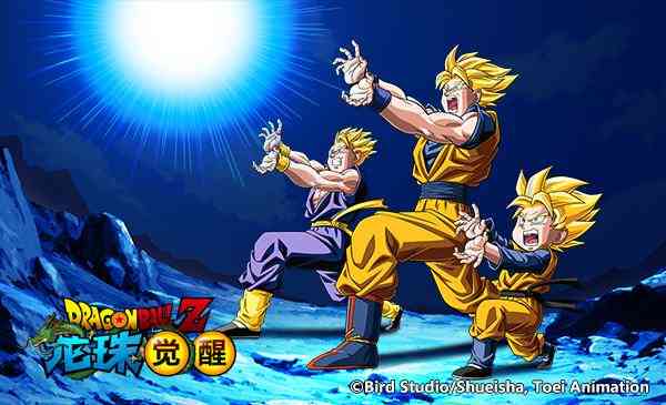 《七龙珠场景制作：全方位教程与模型制作过程解析》