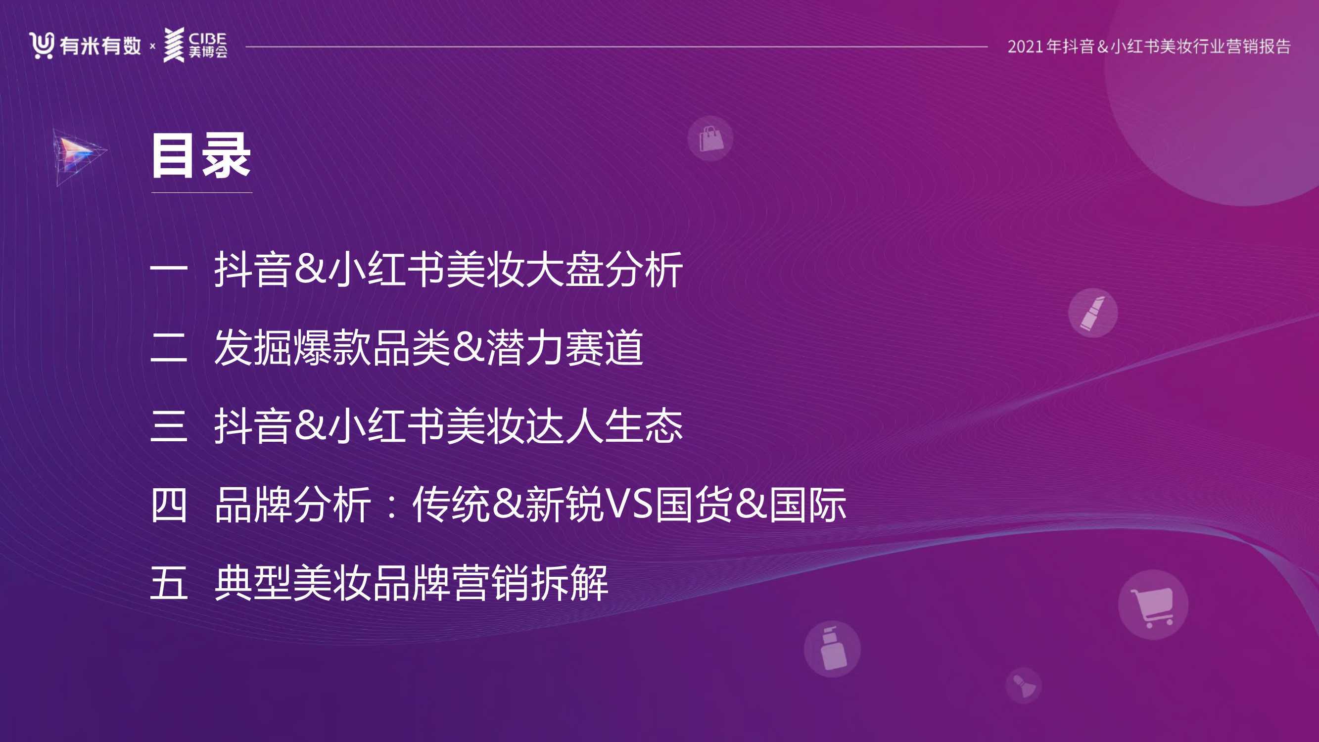AI深度分析：个人形象与声音气质全方位评估报告