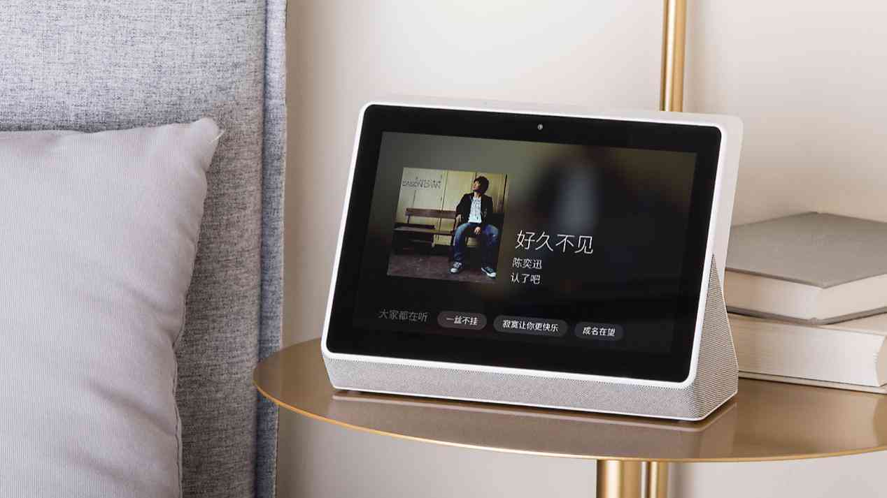 AI辅助个性分析：打造专属你的心理测试报告指南
