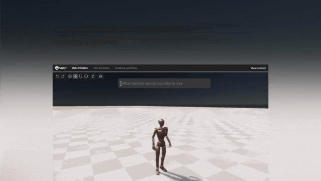 探索AI创作工具：盘点四大高效AI内容生成平台实用对比