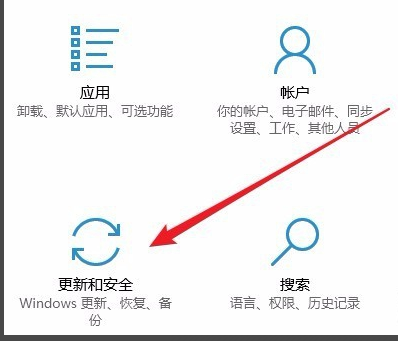 AI脚本安装失败问题全解析：诊断、原因与解决方案指南