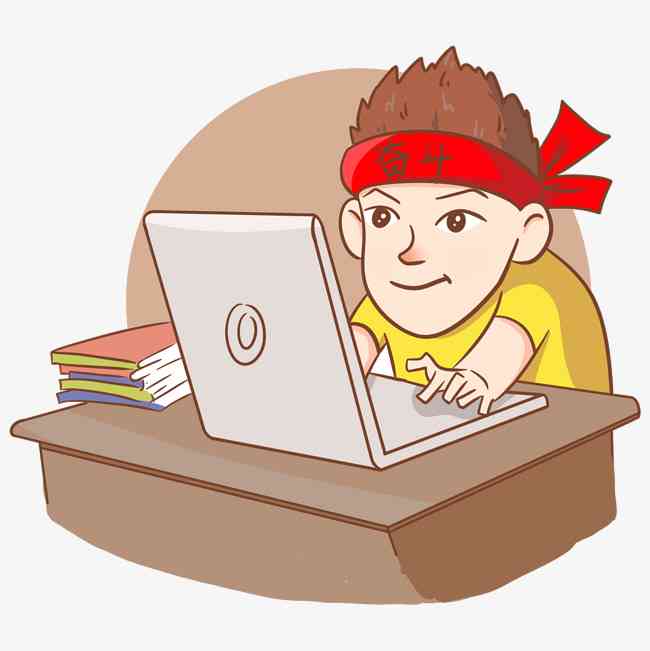 值班算工作吗：值班算工作还是上班，值班算不算上班的具体界定