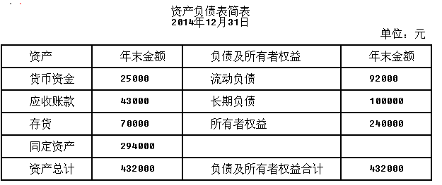 值班算工作吗：值班算工作还是上班，值班算不算上班的具体界定