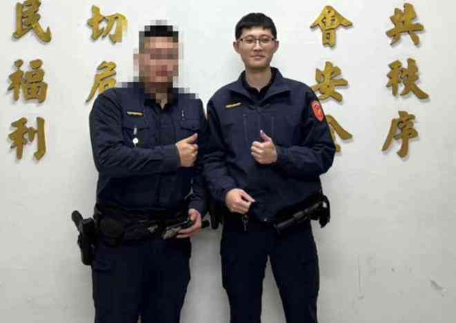 值班遇害怎么认定工伤