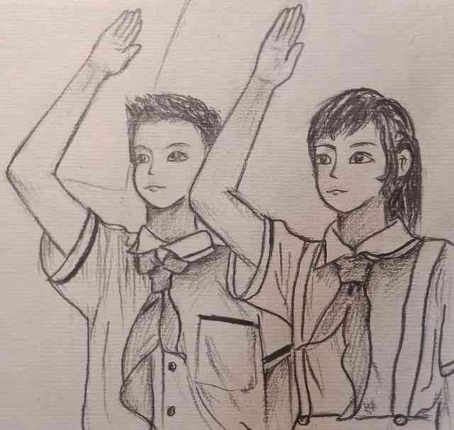 创作灵感：安装，安版功能介绍与使用教程