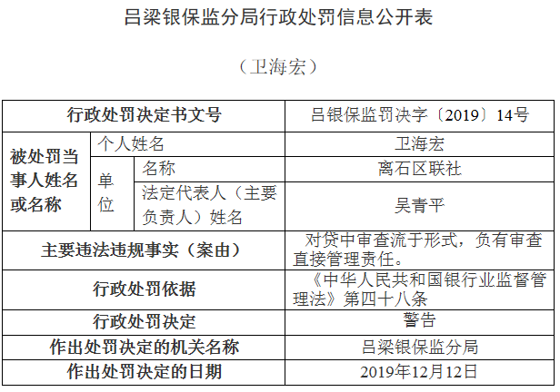 值班遇害工伤认定及赔偿标准详解：法律责任、赔偿流程与常见问题解答