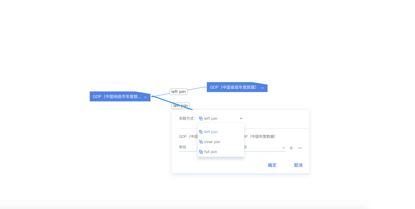 基于AI号工具的实训报告：深入应用与心得感悟分享