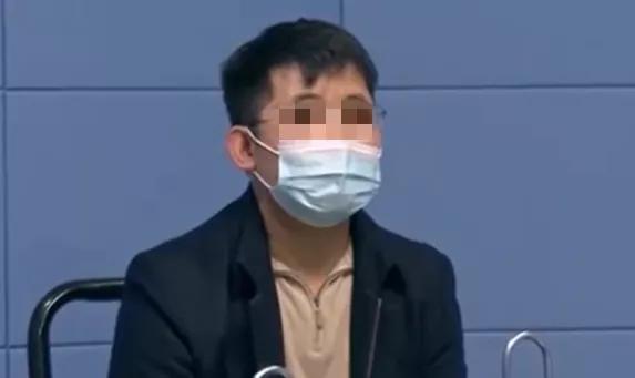 假名字入职：使用假名入职公司领真名工资的法律责任追究
