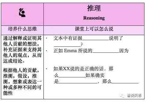 特殊情况探讨：使用假名是否影响工伤认定标准