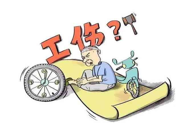 假期期间遭遇车祸，能否认定为工伤？