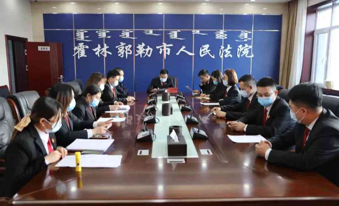 假期出车祸怎么认定工伤
